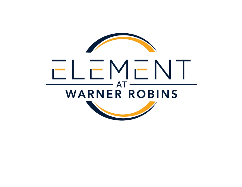 Element at Warner Robins  Apartments in Warner Robins, GA